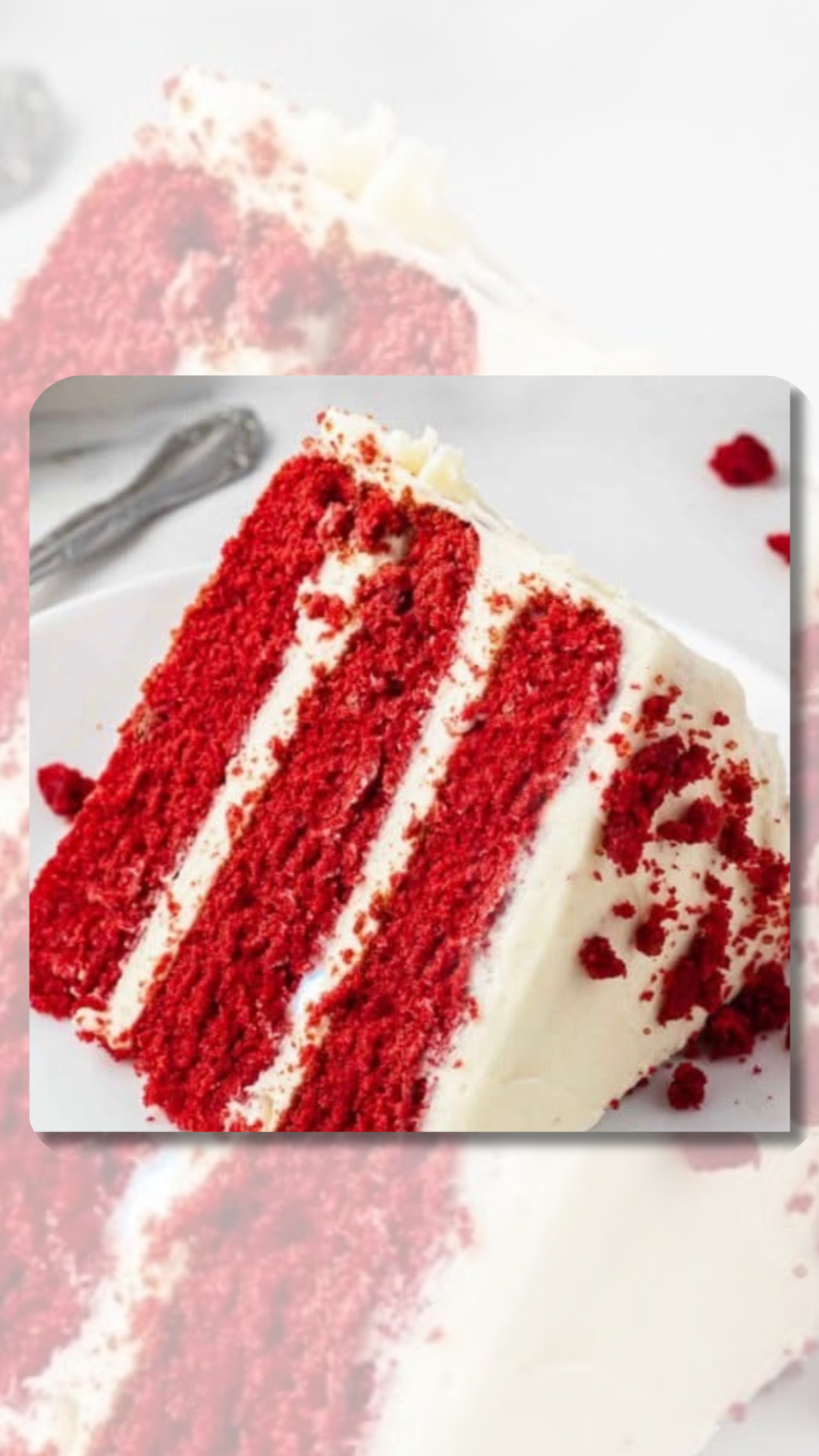 Pic Size For Festival Website (1)