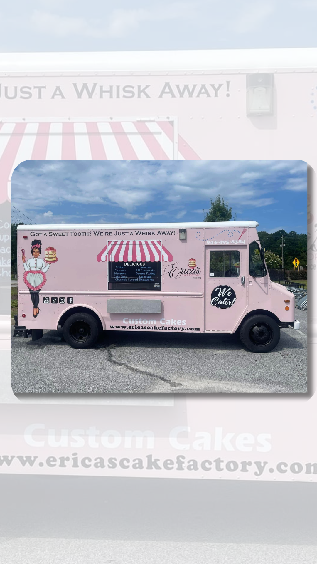 Pic Size For Festival Website