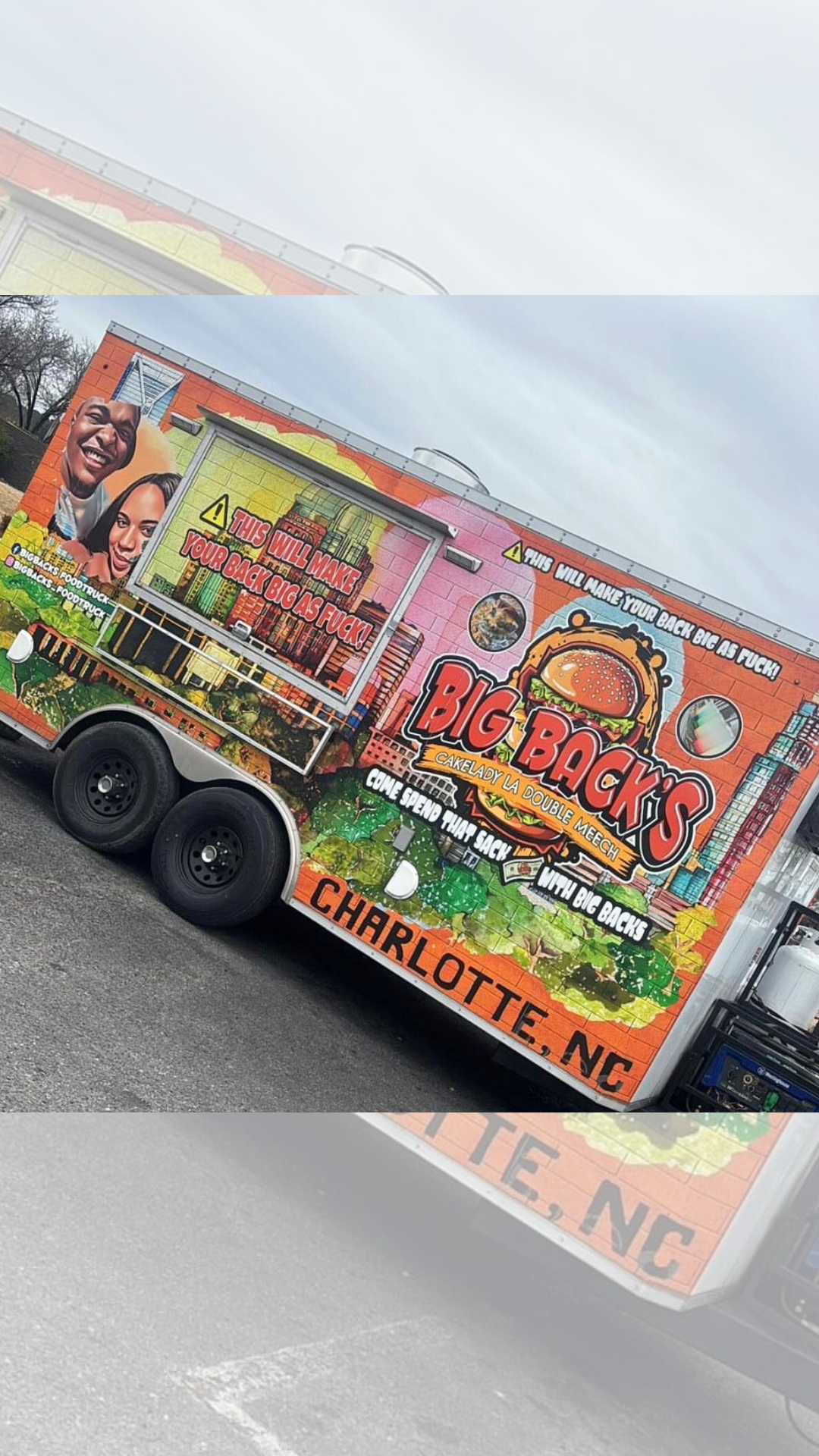 Pic Size For Festival Website_8