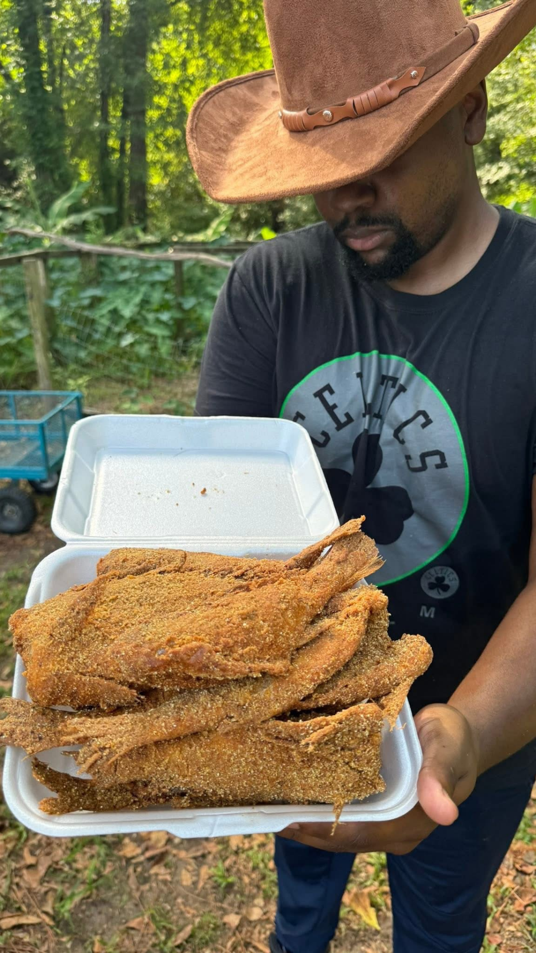 Untitled design (11)