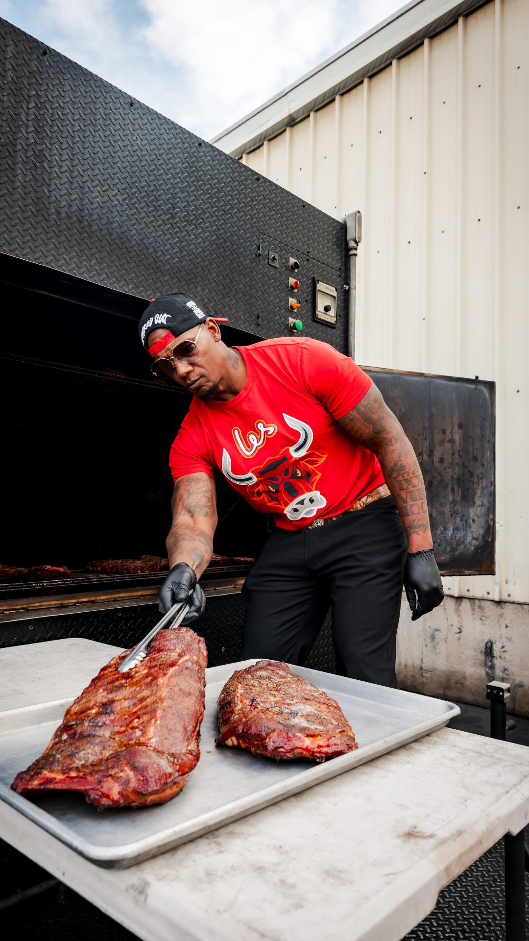 Untitled design (12)