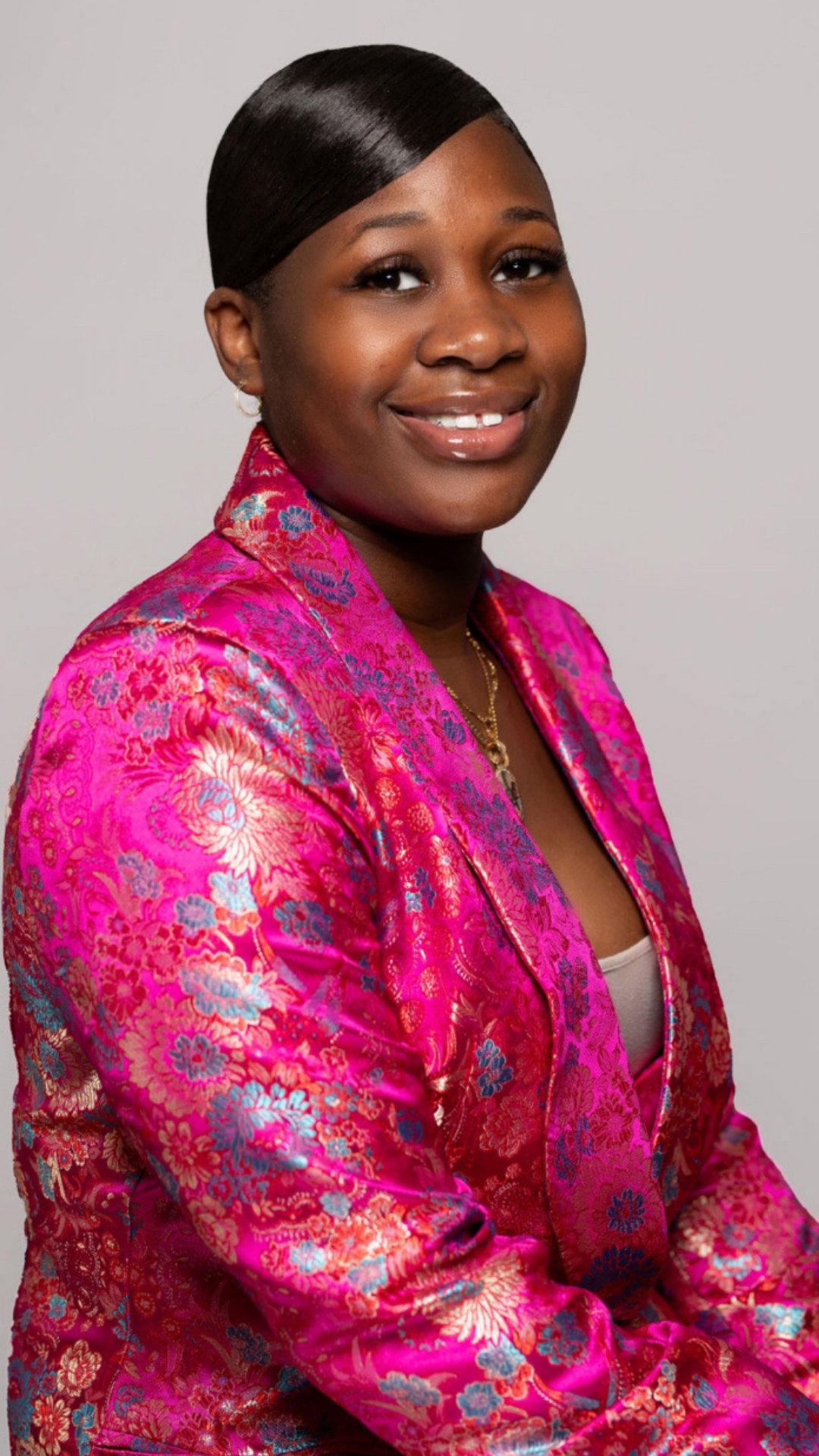 Untitled design (13)