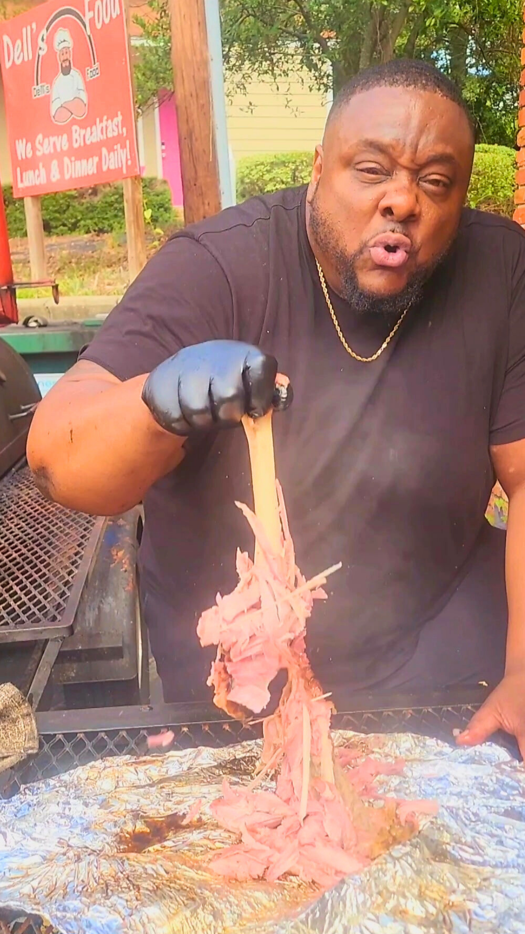 Untitled design (14)