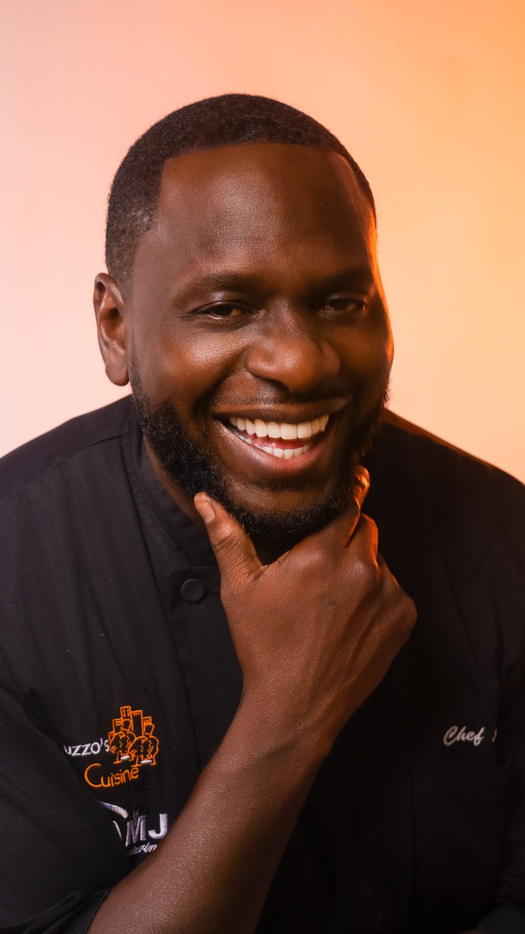 Untitled design (21)