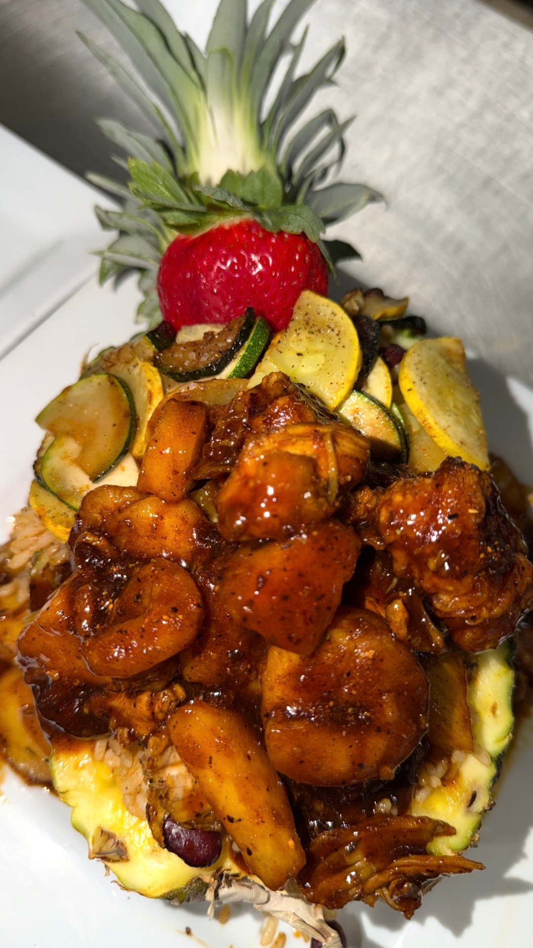 Untitled design (22)