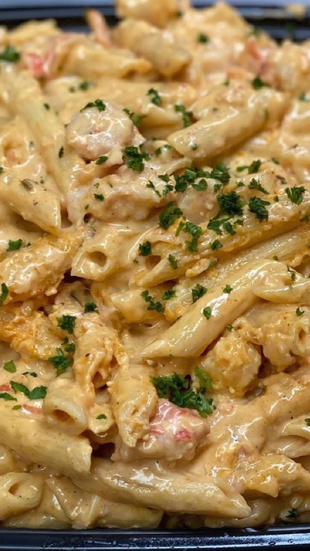 Untitled design (23)