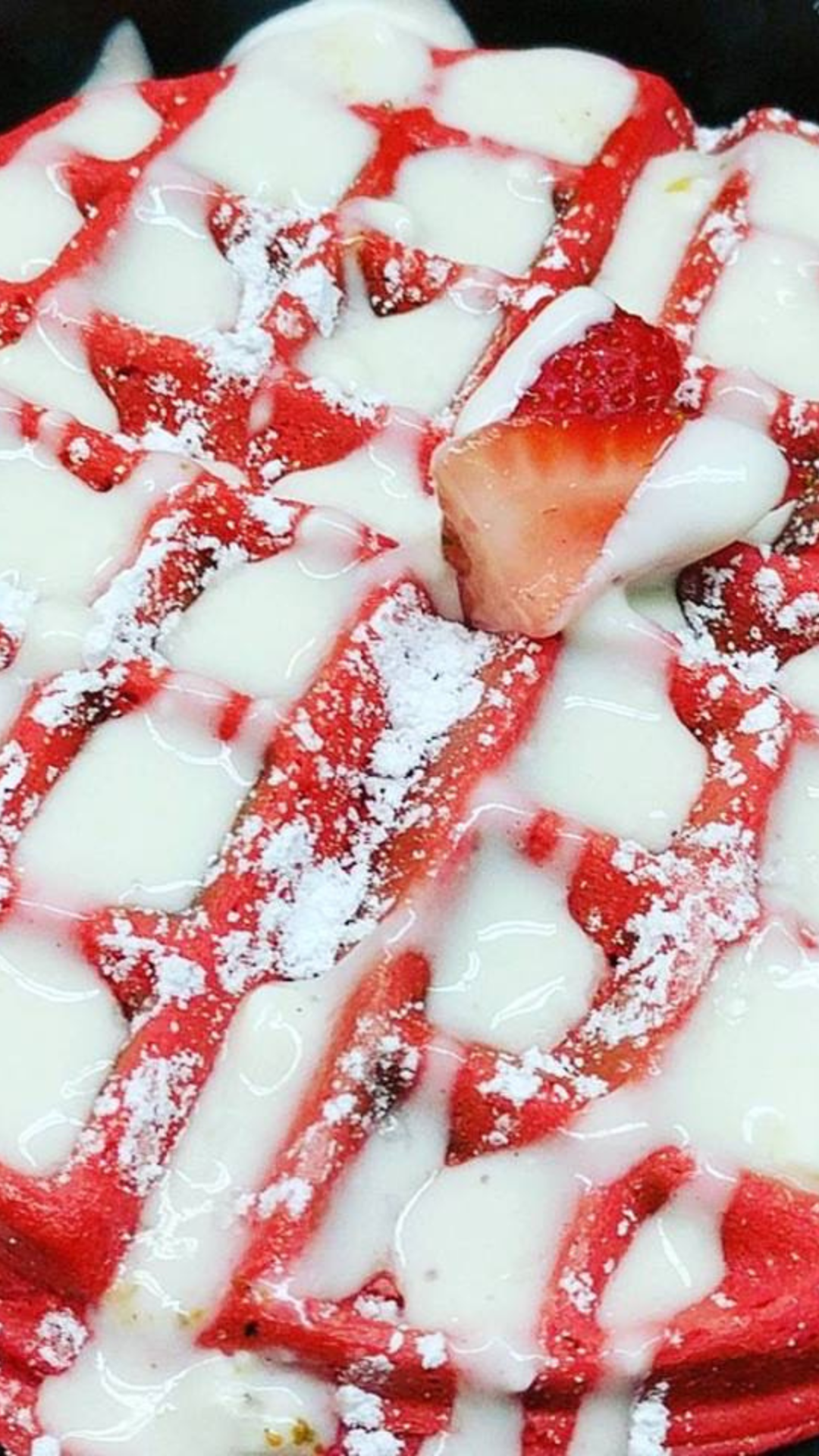 Untitled design (24)